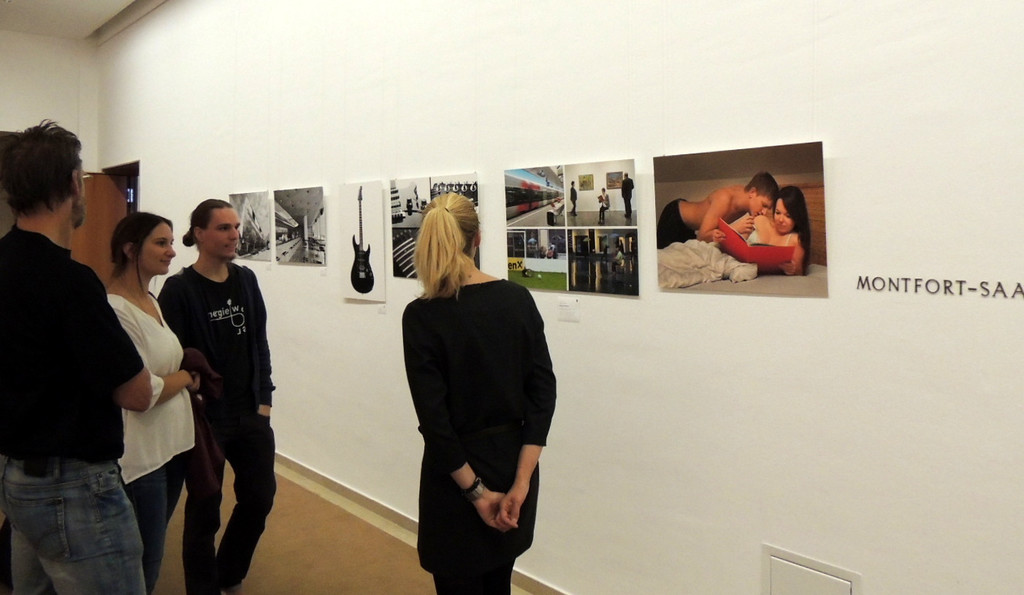 DSCN7149_JPG-1381181665