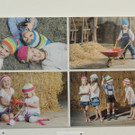 DSCN7152_JPG-1381181669