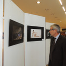 DSCN7186_JPG-1381181694