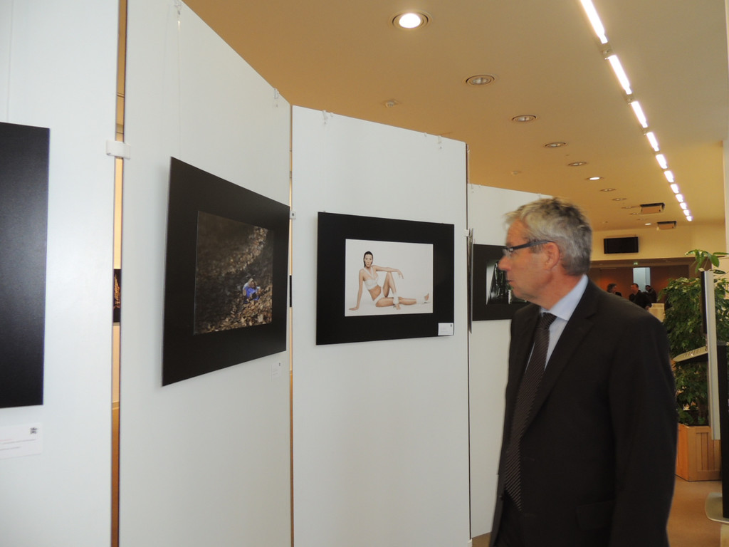 DSCN7186_JPG-1381181694