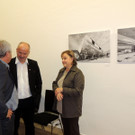 DSCN7206_JPG-1381181721