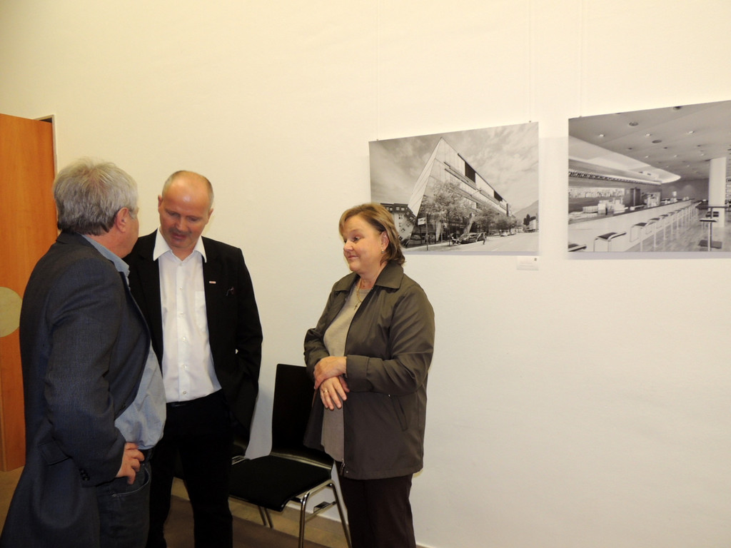 DSCN7206_JPG-1381181721