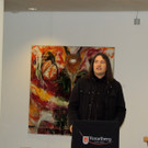 DSCN7199_JPG-1381181704