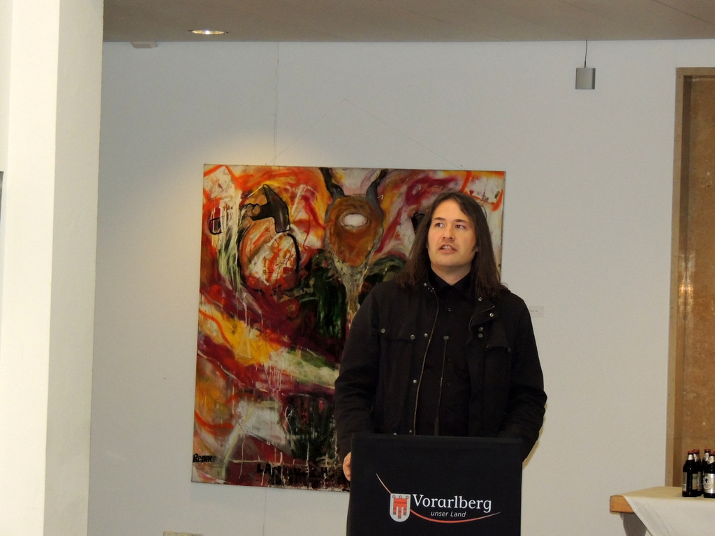 DSCN7199_JPG-1381181704