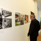 DSCN7168_JPG-1381181683