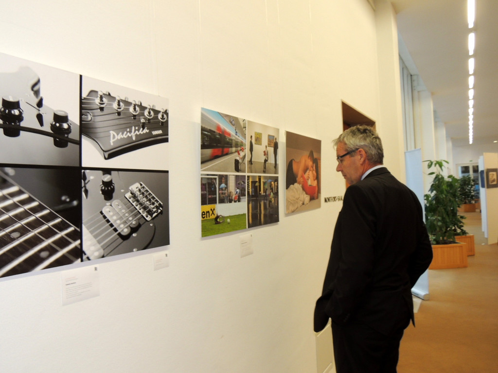 DSCN7168_JPG-1381181683