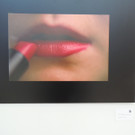 DSCN7172_JPG-1381181690