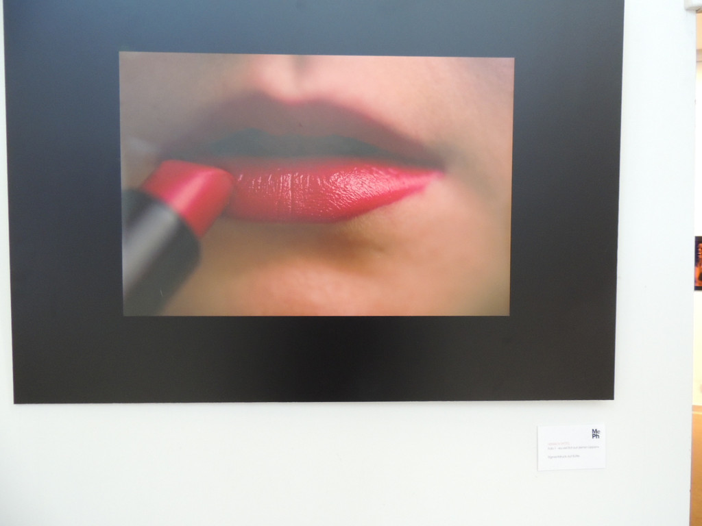 DSCN7172_JPG-1381181690