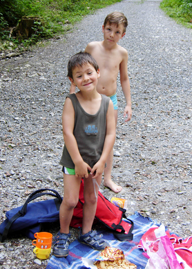 Grillen 02.jpg