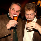 Fastenbiere1903200911.jpg
