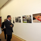 DSCN7169_JPG-1381181687