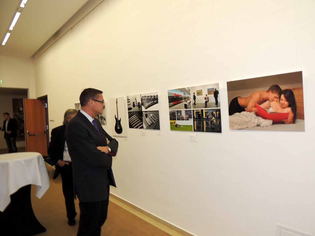 DSCN7169_JPG-1381181687