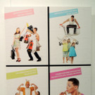 DSCN7154_JPG-1381181672