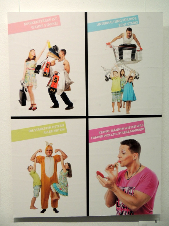 DSCN7154_JPG-1381181672