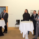 DSCN7192_JPG-1381181696