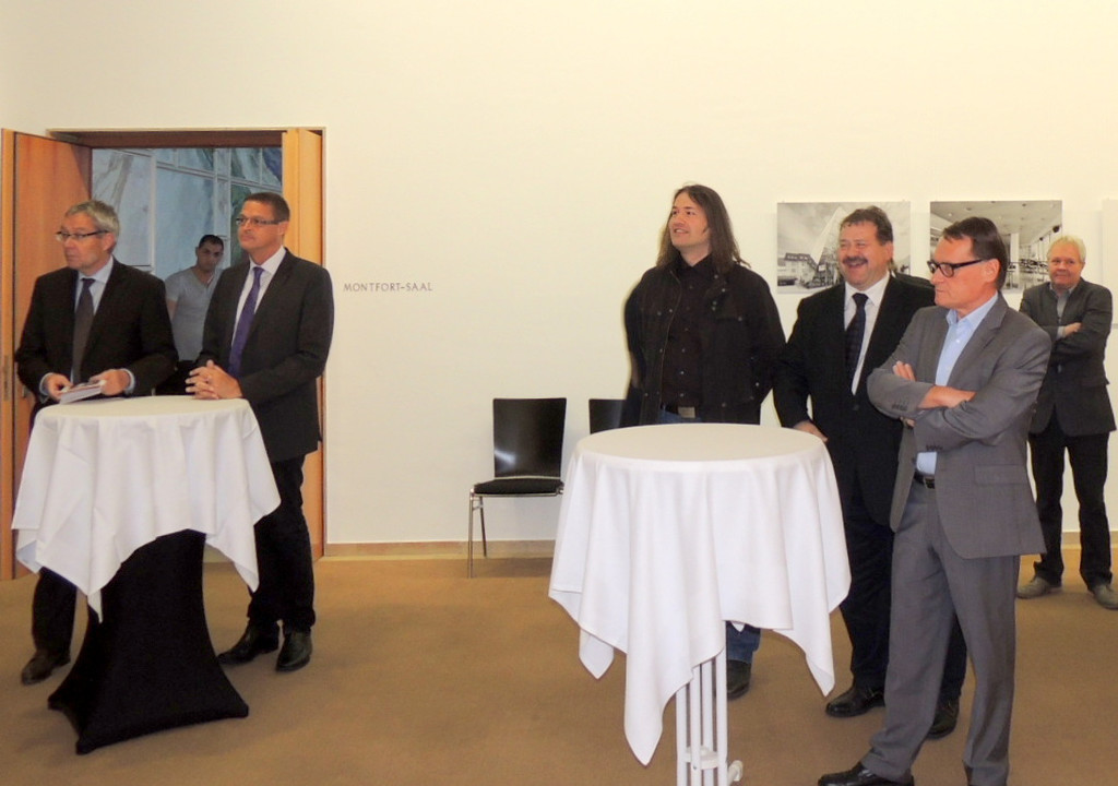 DSCN7192_JPG-1381181696