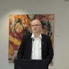 DSCN7195_JPG-1381181700