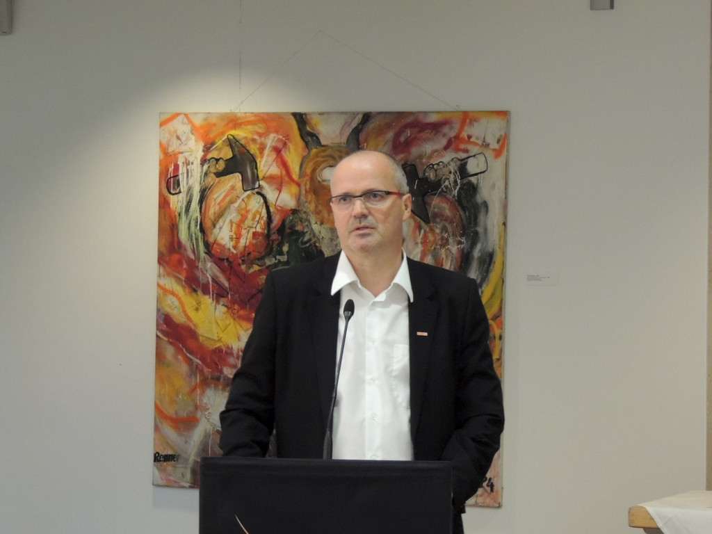 DSCN7195_JPG-1381181700