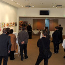 DSCN7200_JPG-1381181707