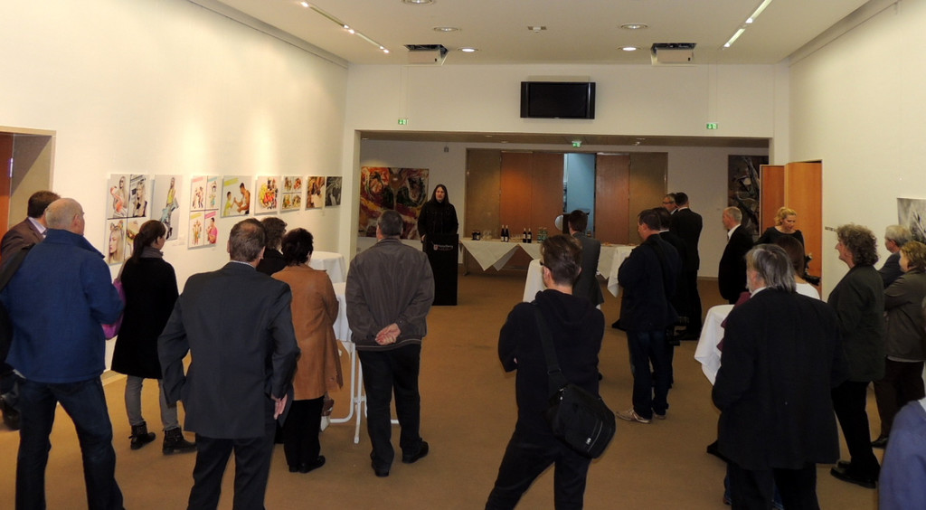 DSCN7200_JPG-1381181707