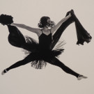 DSCN7201_JPG-1381181711