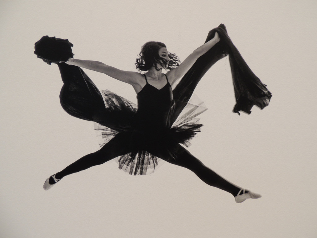 DSCN7201_JPG-1381181711