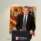 DSCN7204_JPG-1381181714