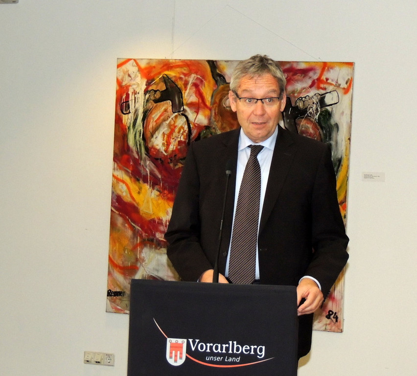 DSCN7204_JPG-1381181714