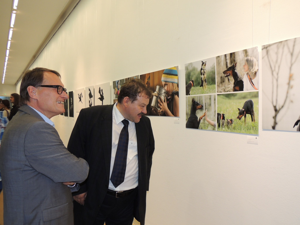 DSCN7211_JPG-1381181729