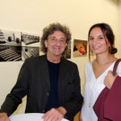 DSCN7205_JPG-1381181717