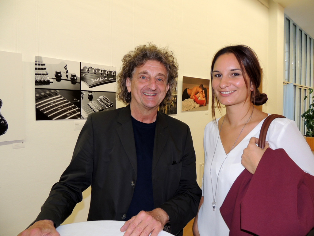 DSCN7205_JPG-1381181717