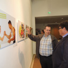 DSCN7207_JPG-1381181725