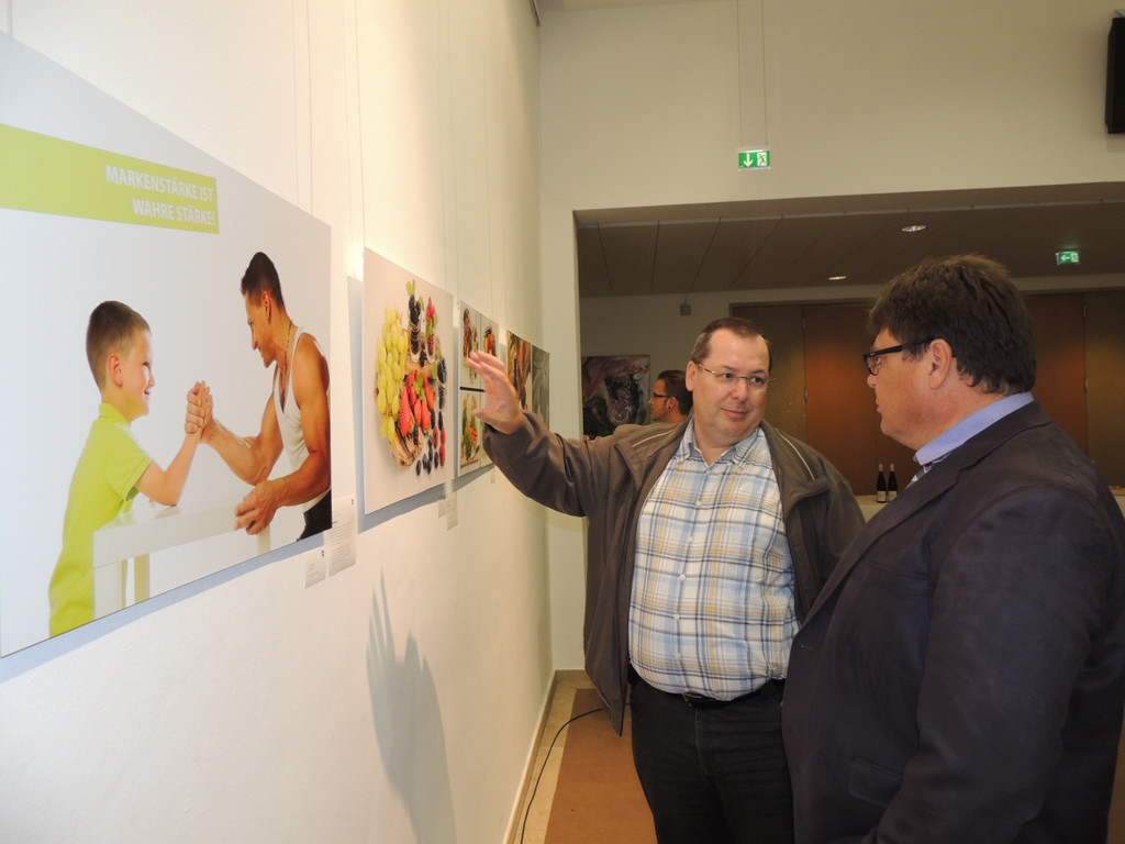 DSCN7207_JPG-1381181725