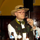 Fastenbiere1903200913.jpg
