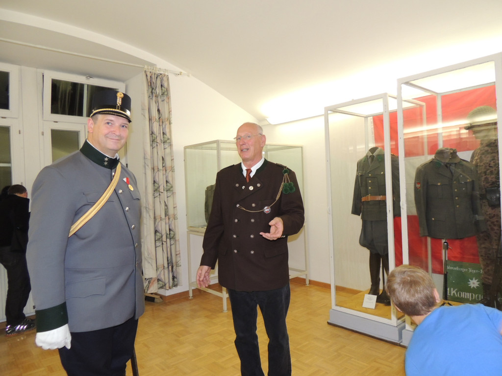 DSCN8008_JPG-1381182509