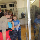 DSCN8009_JPG-1381182513