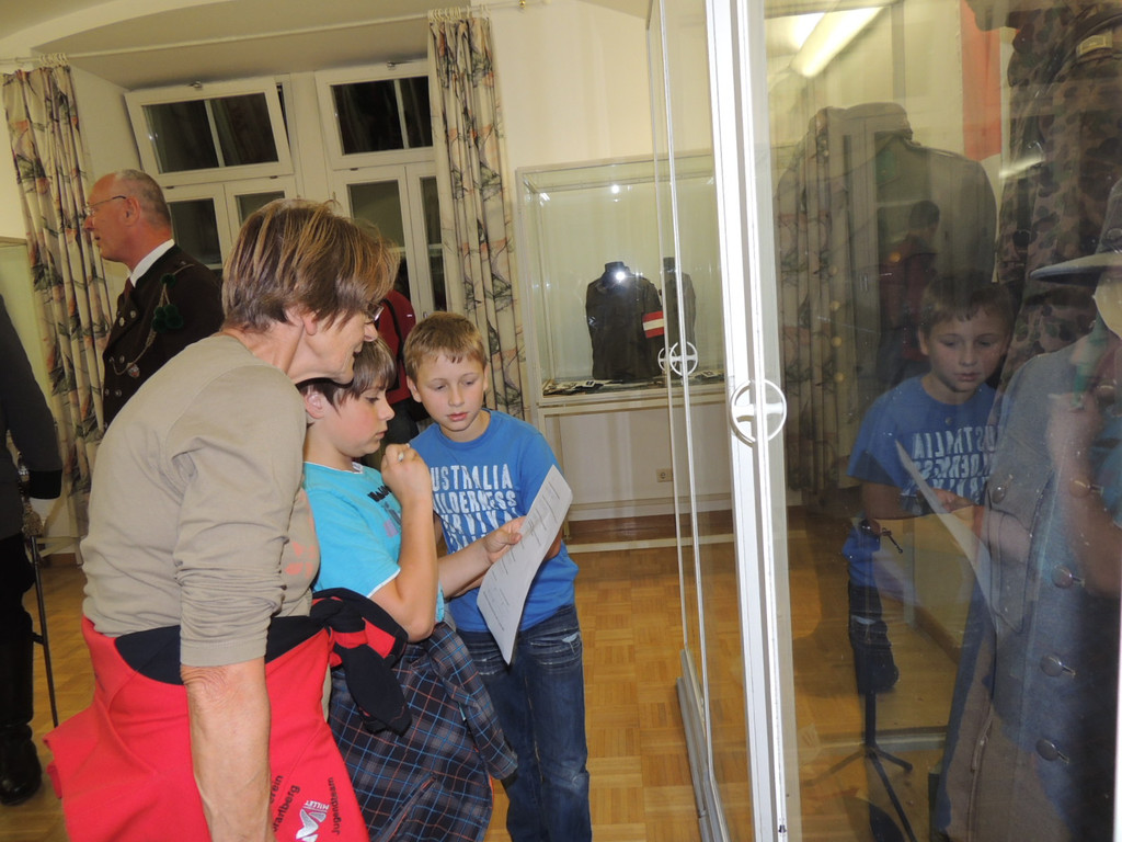 DSCN8009_JPG-1381182513