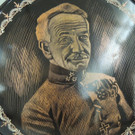 DSCN8052_JPG-1381182561