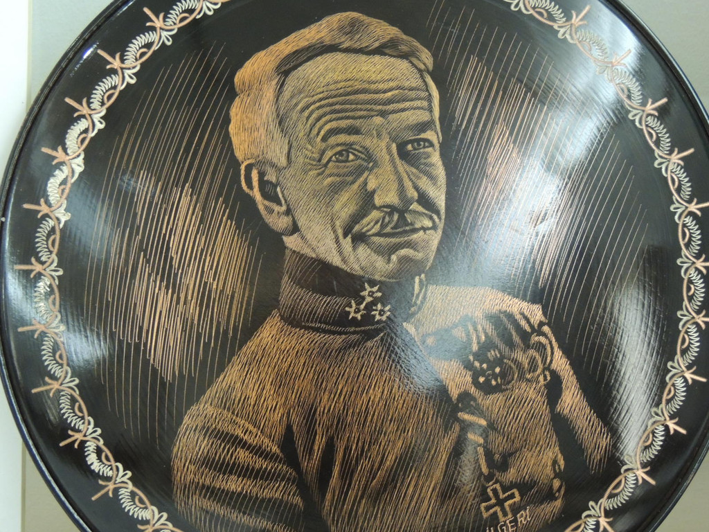 DSCN8052_JPG-1381182561