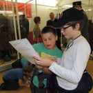 DSCN8031_JPG-1381182545