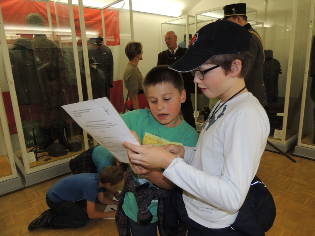 DSCN8031_JPG-1381182545