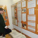 DSCN8011_JPG-1381182521