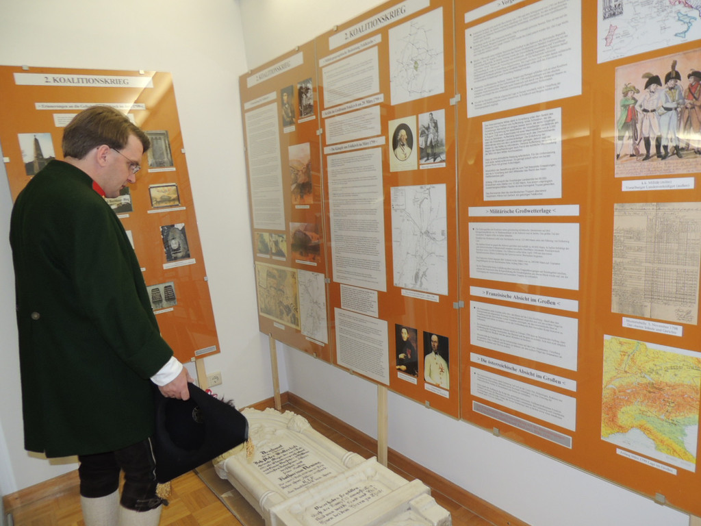 DSCN8011_JPG-1381182521