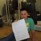 DSCN8010_JPG-1381182517