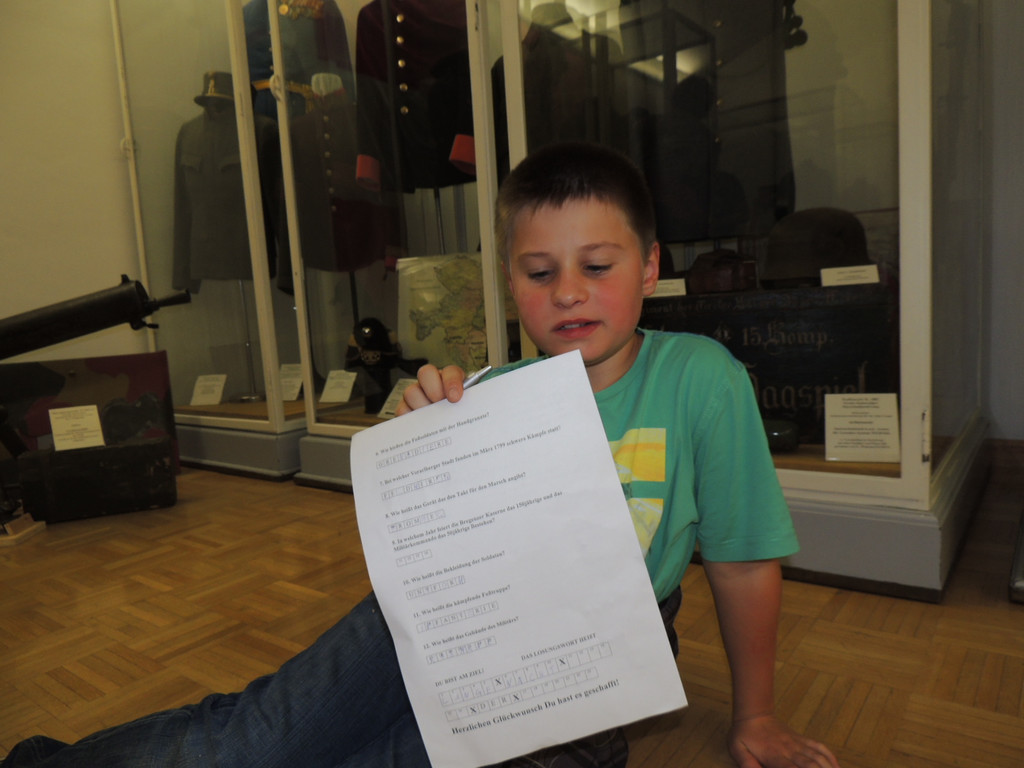 DSCN8010_JPG-1381182517