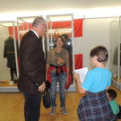 DSCN8018_JPG-1381182525