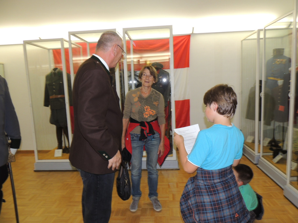 DSCN8018_JPG-1381182525