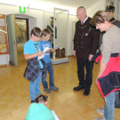 DSCN8019_JPG-1381182529