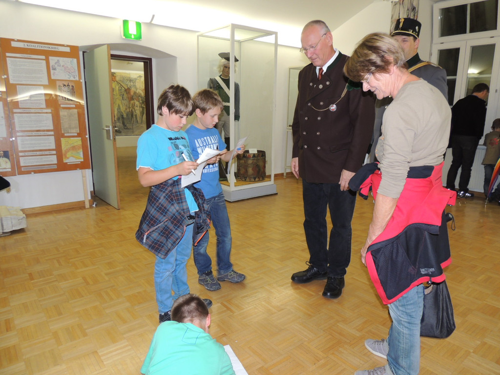 DSCN8019_JPG-1381182529