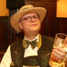 Fastenbiere1903200914.jpg